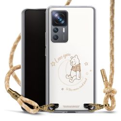 Carry Case Fabric sahara sand