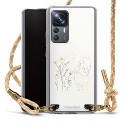 Carry Case Fabric sahara sand