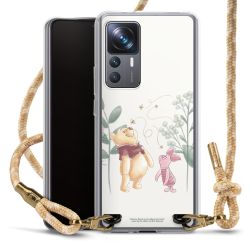 Carry Case Fabric sahara sand