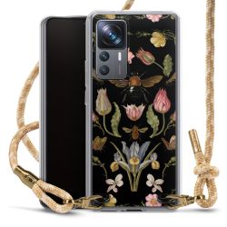 Carry Case Fabric sahara sand