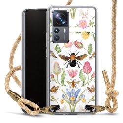 Carry Case Fabric sahara sand