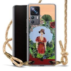 Carry Case Fabric sahara sand