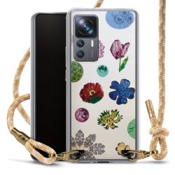 Carry Case Fabric sahara sand