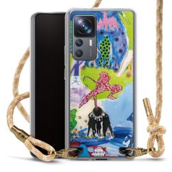 Carry Case Fabric sahara sand