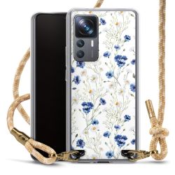 Carry Case Fabric sahara sand