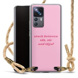 Carry Case Fabric sahara sand