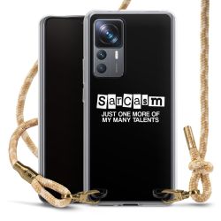 Carry Case Fabric sahara sand