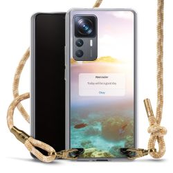 Carry Case Fabric sahara sand