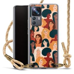 Carry Case Fabric sahara sand