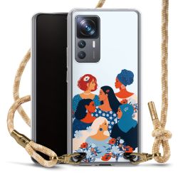 Carry Case Fabric sahara sand