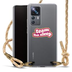 Carry Case Fabric sahara sand