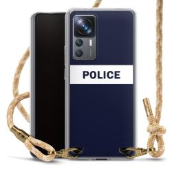 Carry Case Fabric sahara sand