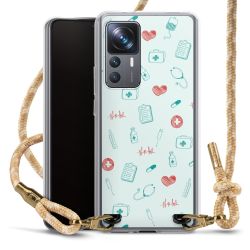 Carry Case Fabric sahara sand