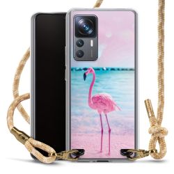 Carry Case Fabric sahara sand