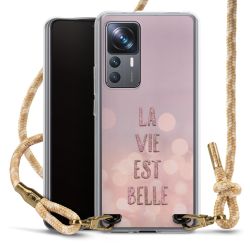 Carry Case Fabric sahara sand