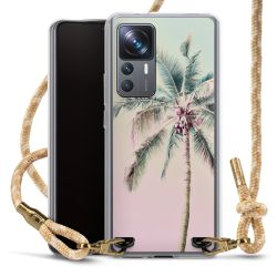 Carry Case Fabric sahara sand