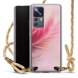 Carry Case Fabric sahara sand