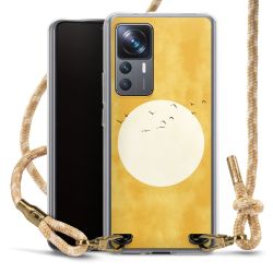 Carry Case Fabric sahara sand