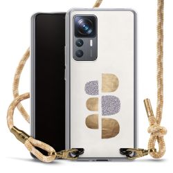 Carry Case Fabric sahara sand