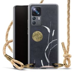 Carry Case Fabric sahara sand