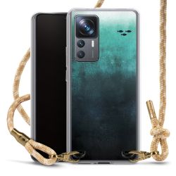 Carry Case Fabric sahara sand