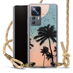 Carry Case Fabric sahara sand