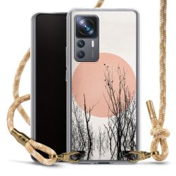 Carry Case Fabric sahara sand