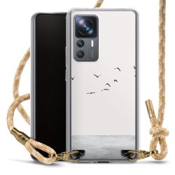 Carry Case Fabric sahara sand