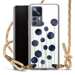 Carry Case Fabric sahara sand