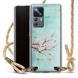 Carry Case Fabric sahara sand