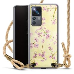 Carry Case Fabric sahara sand