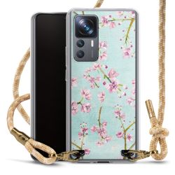 Carry Case Fabric sahara sand