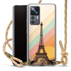 Carry Case Fabric sahara sand