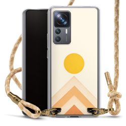 Carry Case Fabric sahara sand