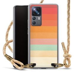 Carry Case Fabric sahara sand