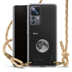 Carry Case Fabric sahara sand