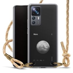 Carry Case Fabric sahara sand