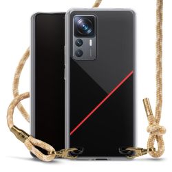 Carry Case Fabric sahara sand