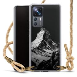 Carry Case Fabric sahara sand