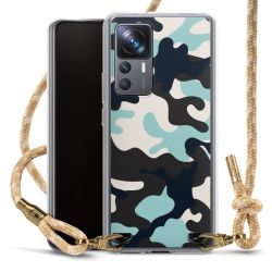 Carry Case Fabric sahara sand