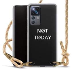 Carry Case Fabric sahara sand