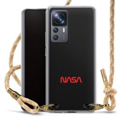 Carry Case Fabric sahara sand