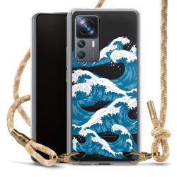 Carry Case Fabric sahara sand