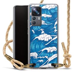 Carry Case Fabric sahara sand