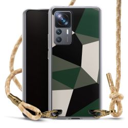 Carry Case Fabric sahara sand