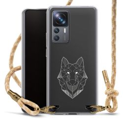 Carry Case Fabric sahara sand