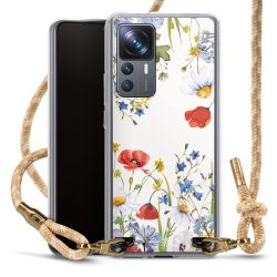 Carry Case Fabric sahara sand