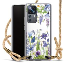 Carry Case Fabric sahara sand