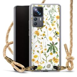 Carry Case Fabric sahara sand