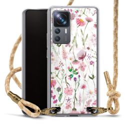 Carry Case Fabric sahara sand